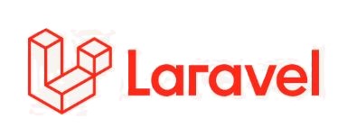 logo laravel
