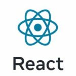 logo react