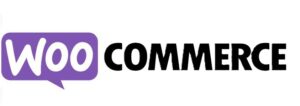 logo woocommerce