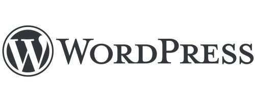 logoWordpress