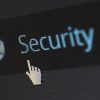 security web